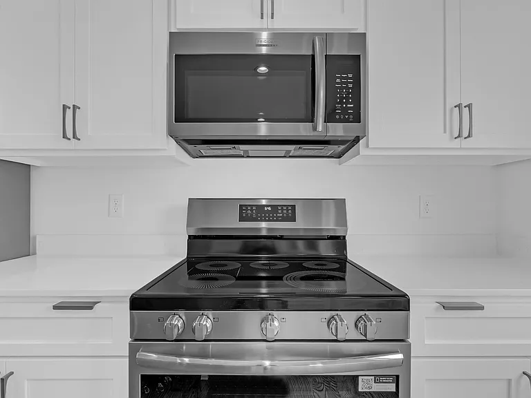 5501 E 15th St #B — Photo 17