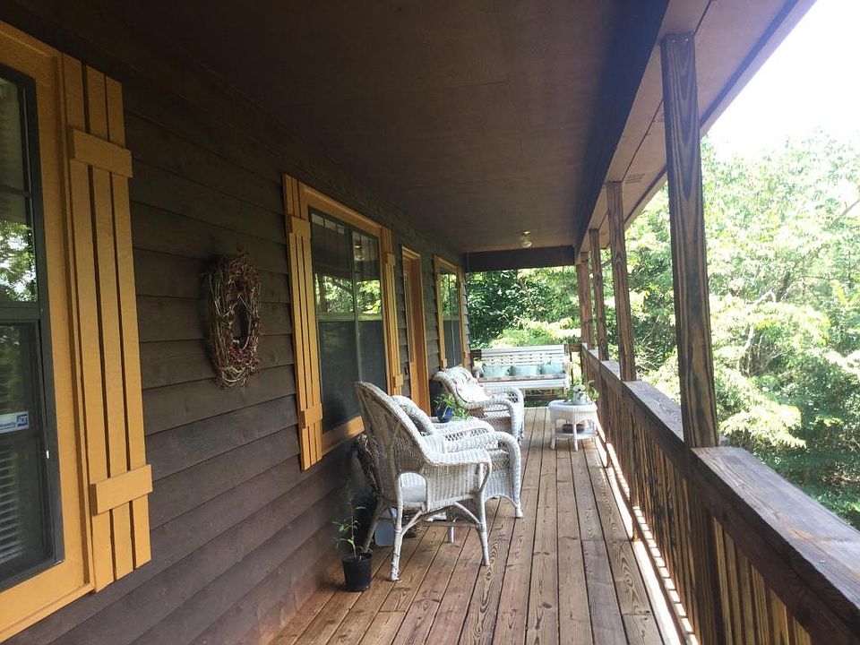 1st image of 512 Lakeview Dr