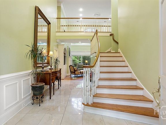 4th image of 120 Lake Tomacheechee Drive