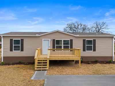 1690 Old Newport Hwy, Newport, TN, 37821