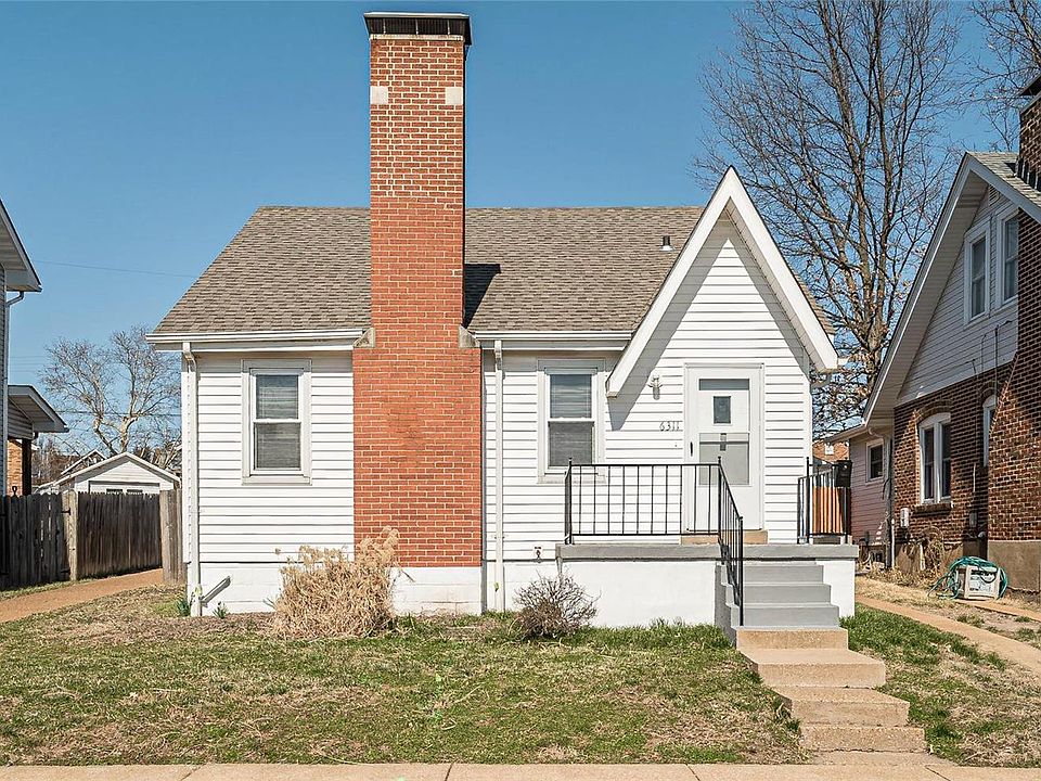 1st image of 6311 Bradley Ave