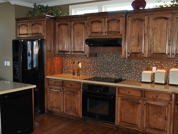 5th image of 3708 W 155th St