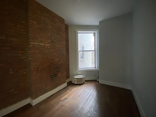 Rented by Simply Brooklyn Realty Inc | media 5
