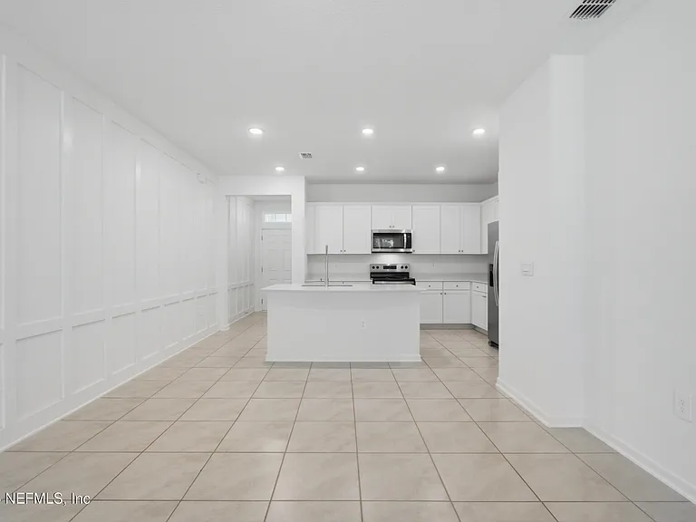 95 Seaport Breeze Rd — Photo 5