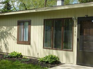 3146 Greenlawn Ave, Commerce Township, MI 48382