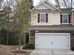 1249 Silver Beach Way, Raleigh, NC 27606