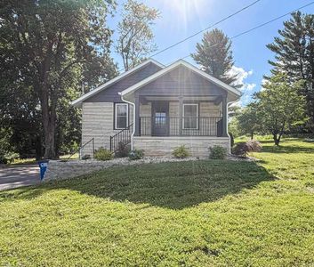 2727 I St, Bedford, IN, 47421