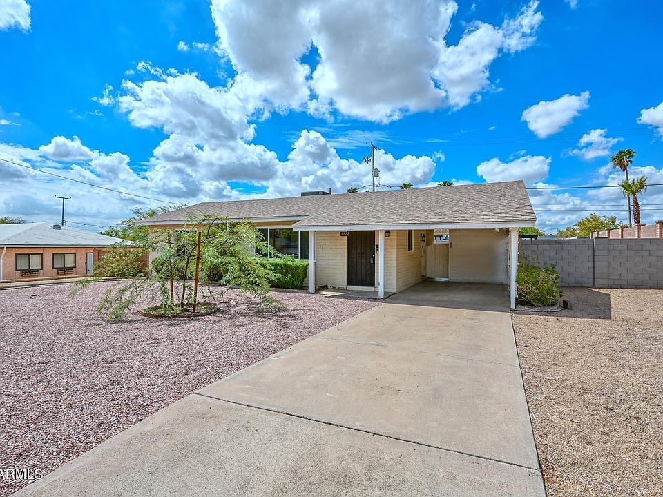 1st image of 9822 N 4TH Avenue