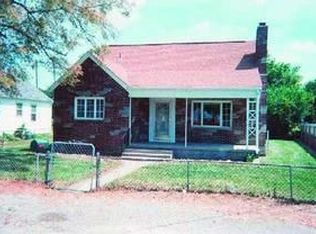 218 Fairview Ave, Wshngtn Ct Hs, OH 43160