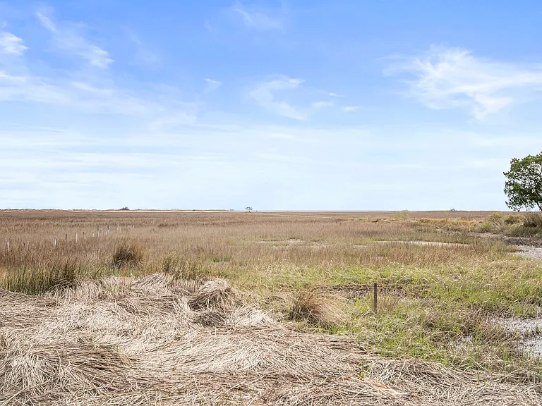 74 Brown Pelican Loop — Photo 17