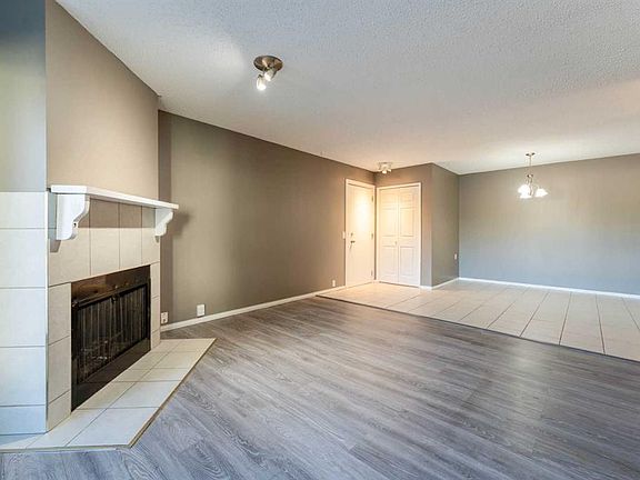 5th image of 10120 W Brookpark Blvd SW #425
