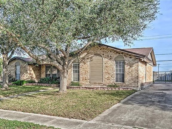 2nd image of 4118 Rippling Creek Dr