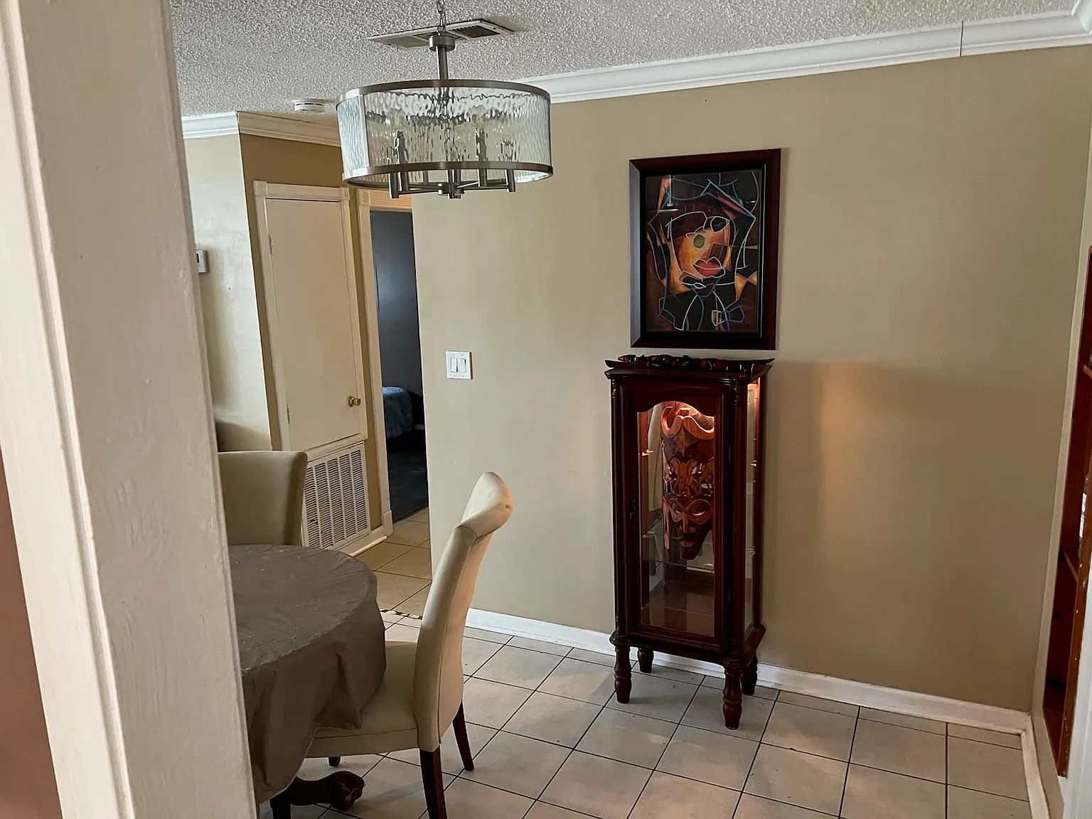 3600 Lancaster St — Photo 4