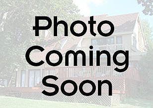 1st image of 1010 NE 8th Ave APT 9B