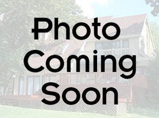 1010 NE 8th Ave APT 9B, Delray Beach, FL 33483