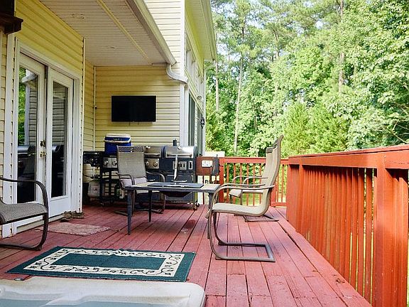 5th image of 3265 Greenhill Ct