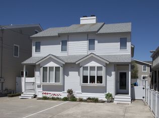 7902 Atlantic Ave #1, Wildwood, NJ 08260
