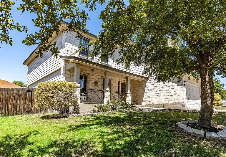 9715 Justice Ln — Photo 3