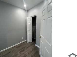 2422 N Colorado St, Philadelphia, PA 19132