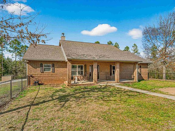 5th image of 2248 Wallace Lake Rd