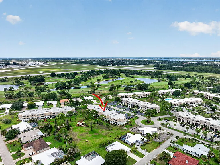 1800 SE Saint Lucie Blvd #11-203 — Photo 76