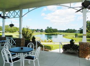 4668 Secretariat Run, Spring Hill, FL 34609