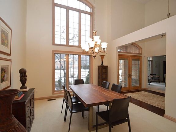 4th image of 1449 Cobblestone Way