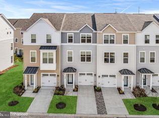 520 Marshy Cv Unit 163, Cambridge, MD