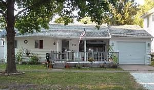 1st image of 114 E Adams Ave