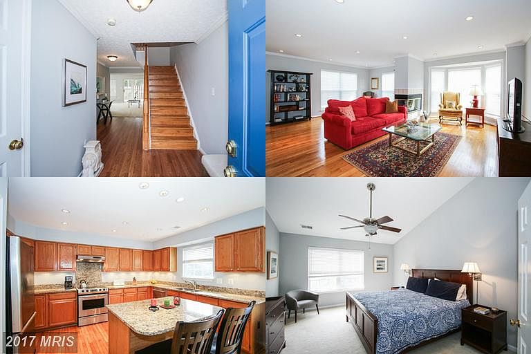 1st image of 6514 Kelsey Point Cir
