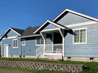 1314 9th Ave, Seaside, OR 97138