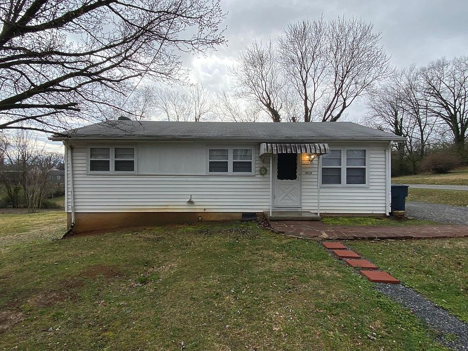 1st image of 3938 Dakota Ave NW