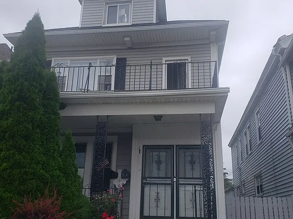 968 Hertel Ave, Buffalo, NY 14216