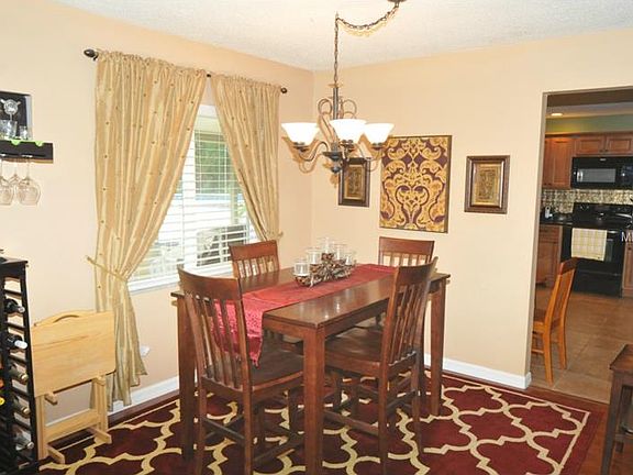 5th image of 5310 Mary Ann Ln