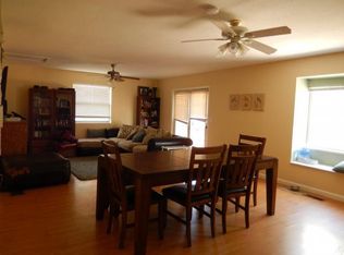 529 E 100 S, Logan, UT 84321