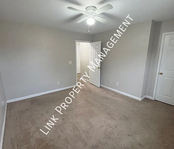 1106 Carline Rd #B — Photo 25