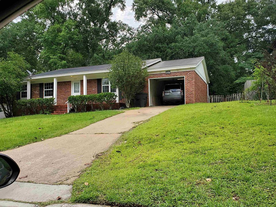 1st image of 1818 Ivan Dr