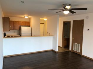 1114 Mace Rd #2, Osage Beach, MO 65065