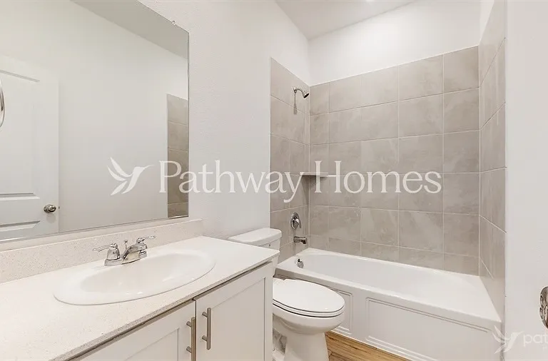 929 Rusty Spur Ln — Photo 16