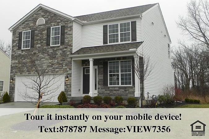 1st image of 9340 Huggins Ln