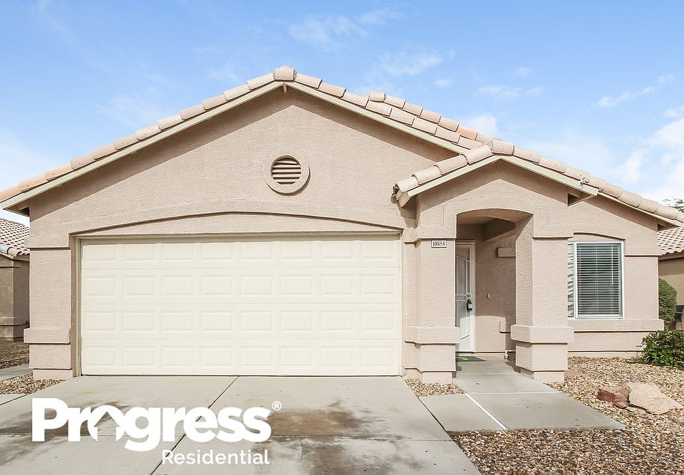 1st image of 10858 W Monterosa St