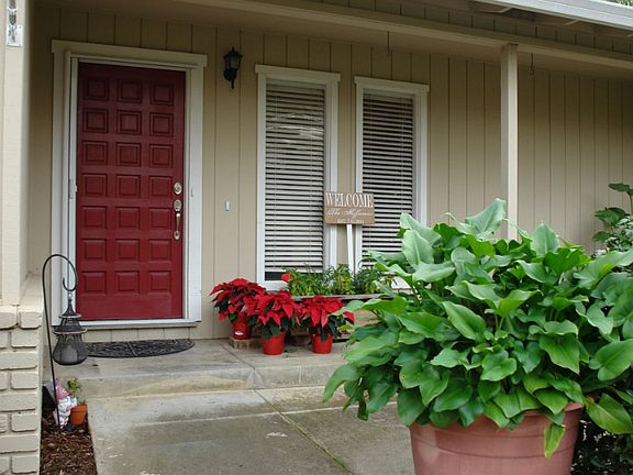 3rd image of 1300 Maverick Ct