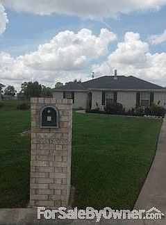 1st image of 2734 Athalee St