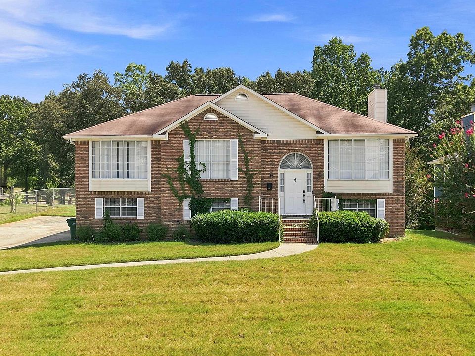 1st image of 1408 Smithfield Forest Cir
