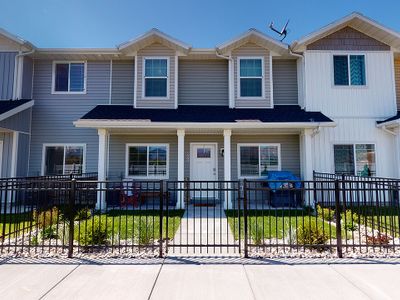 3321 W 3200 N APT 226, Plain City, UT, 84404