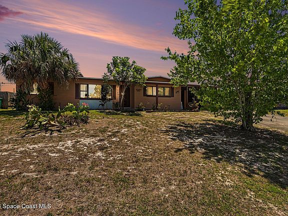 2nd image of 2669 Leewood Blvd