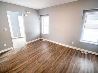2920 Poppleton Ave APT 2, Omaha, NE 68105