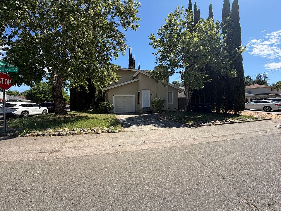 1st image of 7652 San Simeon Dr