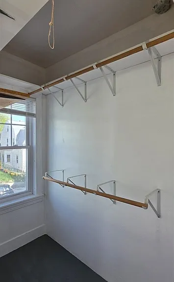 41 Orient St #2 — Photo 12