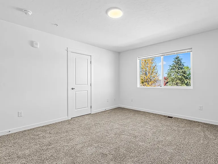 Happy Valley Townhomes — Photo 60
